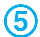 EPSON EB-465I - (3) - 5