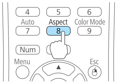 EPSON EB-1880 - Méthodes de modification - 1