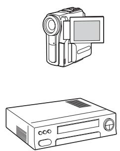 EPSON EB-1880 - Avec un câble HDMI disponible dans le commerce (EB-1880/EB-1870/EB-1850W uniquement) - 5