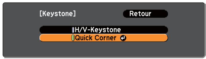 EPSON EB-1940W - H/v-Keystone - 9