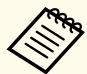 EPSON EB-1950 - Attention - 1