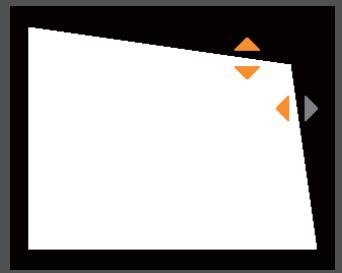 EPSON EB-1950 - Quick Corner - 7