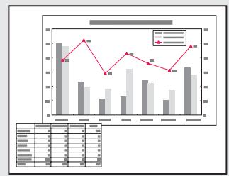 EPSON EB-1960 - Arrêt momentané de l'image et du son (pause a/v) - 1