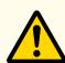 EPSON EB-1960 - Attention - 3