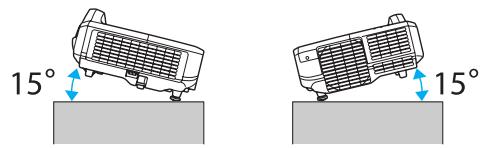 EPSON EB-430 - Résolutions prises en charge - 1
