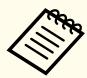 EPSON EB-430 - Réseau - Courrier - Notif. courrier p.74 - 1