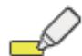 EPSON EB-475W - Crayon - 1