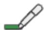 EPSON EB-475W - Calibration du stylet - 1