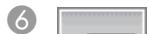 EPSON EB-475WI - Gel (mode d'annotation uniquement) - 2