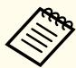 EPSON EB-475WI - Attention - 2