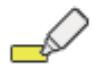 EPSON EB-475WI - Crayon - 2