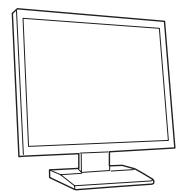 EPSON EB-93H - Connexion d'un équipement externe - 3