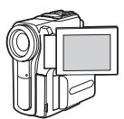EPSON EB-93H - Connexion de sources d'images - 5