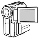 EPSON EB-D6250 - Avertissement - 2
