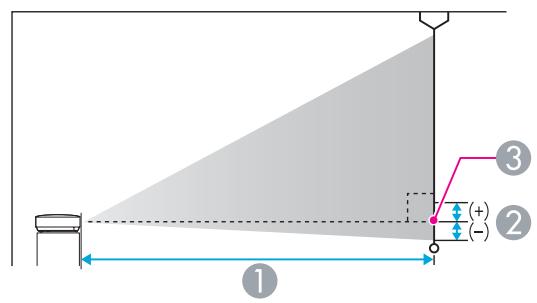 EPSON EB-D6250 - Consommables - 3