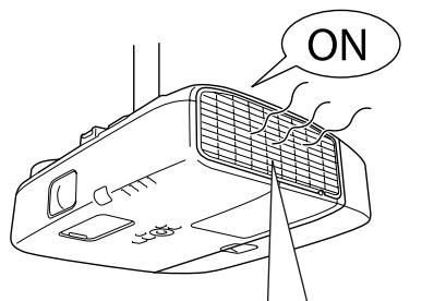 EPSON EB-D6250 - Facilité d'utilisation et fiabilité - 1