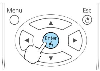 EPSON EB-D6250 - [Aide] - 5