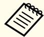 EPSON EB-D6250 - Attention - 1