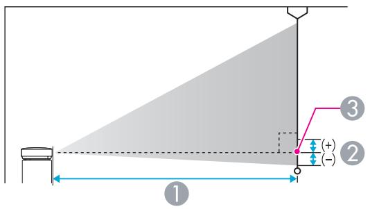 EPSON EB-D6250 - Consommables - 1
