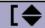 EPSON EB-D6250 - [Aide] - 2