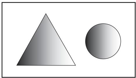 EPSON EB-G6050W - Avant/plafond - 1