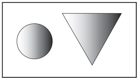 EPSON EB-G6050W - Avant/plafond - 2