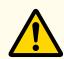 EPSON EB-G6050W - Conditions requises pour l'installation - 1