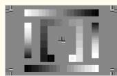 EPSON EB-G6050W - Attention - 3