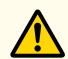 EPSON EB-G6050W - Attention - 3