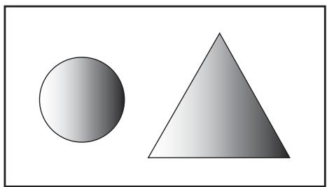 EPSON EB-G6450WU - Modification du sens de l'image (mode de projection) - 1