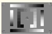 EPSON EB-G6450WU - Attention - 2