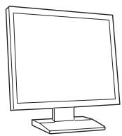 EPSON EB-G6450WU - Connexion d'un équipement externe - 3