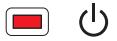 EPSON EB-X11 - Signification des témoins - 6
