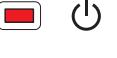 EPSON EB-X11 - Signification des témoins - 12