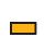 EPSON EB-X11 - Signification des témoins - 2
