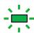 EPSON EB-X11 - Signification des témoins - 4