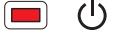 EPSON EB-X11 - Signification des témoins - 9