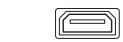 EPSON EB-X12 - Connexion d'un ordinateur - 7