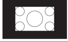 EPSON EB-Z10005NL - Projection d'images provenant d'un ordinateur - 20