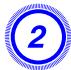 EPSON EB-Z10005NL - Appuyez sur le bouton [Help]. - 2