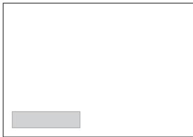 EPSON EB-Z10005NL - Périodicité de remplacement de la lampe - 1
