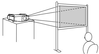 EPSON EB-Z10005NL - Attention - 6