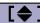 EPSON EB-Z8000WU - Selectionnez un élément de menu. - 1