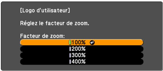 EPSON EB-Z8000WU - Procedure - 16