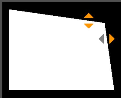 EPSON EB-Z8000WU - [Quick Corner] - 1