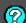 EPSON EB-Z8000WU - L'imagest petite. - 1