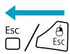 EPSON EB-Z8000WU - Sortie - 7