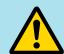 EPSON EB-Z8000WU - Attention - 8