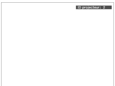 EPSON EB-Z8000WU - Procedure - 3