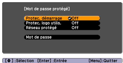 EPSON EB-Z8000WUNL - Procedure - 3